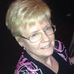 Martha Hamm - Facebook