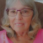 Martha Hamm - @martha.hamm.925 - Instagram