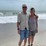 Martha Hamm - @marthahamm - Instagram