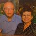 Martha Hamm - Facebook