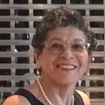 Martha Hamm - @hammmartha - Instagram