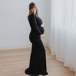 martha hamm - @martha_hamm - Instagram