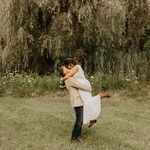 martha hamm - @_martha.hamm_ - Instagram