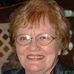 Martha Hamm - Facebook