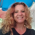 Martha Hamm - @thebeesplace - Instagram