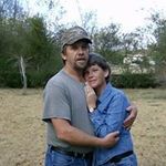 Martha Hamm - @martha.hamm.733 - Instagram