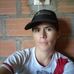 Martha Hamm - Facebook