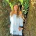 Martha Hamm - Facebook