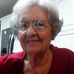 Martha Hamm - Facebook