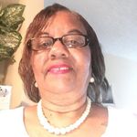 Martha Hamm - @hamm_martha0 - Instagram