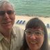 Martha Hamm - Facebook