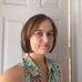 Martha Hamm - Facebook