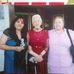 Martha Hamm - Facebook