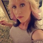 Martha Hammer - @martha_hammer - Instagram