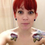 Martha Hammer Herr - @martha.the.hammer - Instagram