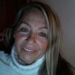 Martha Hämmerle - @marthahammerle - Instagram