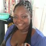 Martha Hammond - @hammond.martha - Instagram