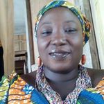 Martha Hammond - @martha.hammond.988711 - Instagram