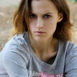 Martha Hammond - @marthahammond2790 - Instagram