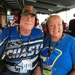 Martha Hammond - @martha.hammond.56829 - Instagram