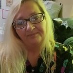 Martha Hammond - @martha.hammond.348 - Instagram