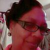 Martha Hamlett - @martha.hamlett - TikTok