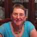 Martha Hammett - Facebook