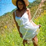 martha hammett - @mleonh4 - Instagram
