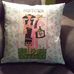 Martha Hammett - Facebook