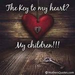 Martha Hammett - @marthahammett - Instagram