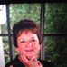 Martha Hammett - Facebook