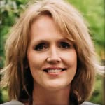 Martha Hammett Eubanks - @marthaeubanks75 - Instagram