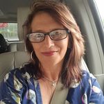 Martha Hammett Hammett - @marthajoeskipper - Instagram
