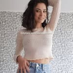 @mart.hahand12 - Instagram
