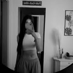 @martha.handritzke09 - Instagram