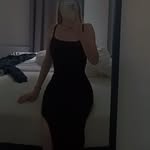 @martha.handritzke - Instagram