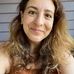 Martha Hand - Facebook