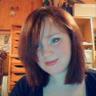 Martha Hand - @marthahand5 - TikTok
