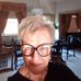Martha Hand - Facebook