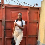 Martha Handabi - @marthahandabi - Instagram