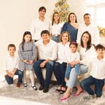 Martha Handal - @marthahandal - Instagram