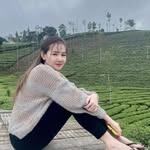 Martha Handayani - @marthahandayanii7 - Instagram