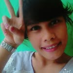 martha handayani - @martha_handayani - Instagram