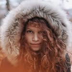 Martha Handjieva - @martha.handjieva.photography - Instagram
