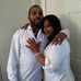 Martha Handly - Facebook