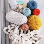 Martha Handmade - @martha.handmadee - Instagram