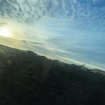 Martha Handrick - @marthahandrick1 - Instagram