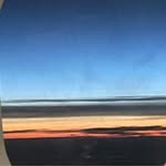 Martha Handrick - @martha.handrick - Instagram