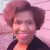Martha Handy33 - @marthahandy33 - TikTok
