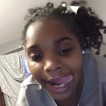 Martha Handy - @martha.handy.79 - Instagram